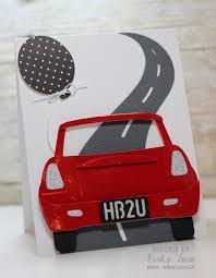 Hb2u Time For A Joy Ride My Favorite Things Birthday Cards For Boys 16th Birthday Card Themed Cards