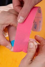 Maybe you would like to learn more about one of these? K Taping Academy Photos Facebook