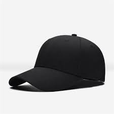 Pin Em Hats