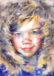 Question: How do you make sure that the diamonds are flat?