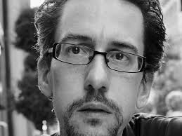 Philly's famed alt-mag Magnet turns 21