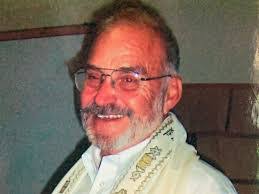 Mable Ward's Instagram, Twitter & Facebook