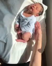 To Be Able To Sunbathe Your Mylo Pregnancy Baby App