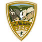 Yellowstone Half Marathon event image