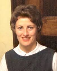 Nola Duncan Obituary (1938