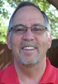 Nava Elevated to IEEE Senior Member :: Electrical & Computer Engineering