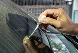 Glass Glue How To Choose The Best