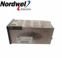 ABB | Digitric 500 F 6.420665.2 P61615-0-2200000 ...