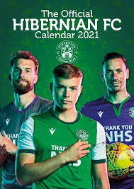 Looking for the definition of hibs? Official Hibs 2021 Calendar A3 Wall Format Calendar Amazon Co Uk Danilo Promotions Ltd Books