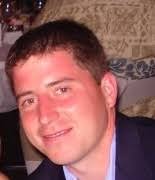 Obituary information for John “Darin” PUGH