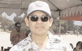 UTU News, November 2004, Vol. 36, No. 11