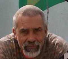 Michael Phillip Turlington Obituary