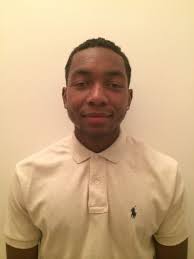 Meet the Postgraduates