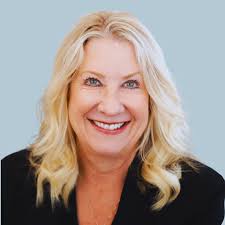 Gateway Properties Roster