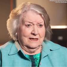 Watch our Daisy and dishy Vicar in 2020  [🎥](https://emojiterra.com/movie-camera/)  https://www.facebook.com/groups/425561238239326/posts/825132524948860/