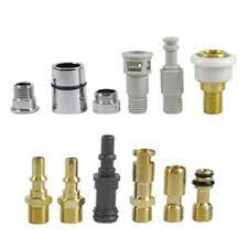 Sink drain kits are available at your retail hardware stores. Faucet Parts Repair Kits At Ace Hardware