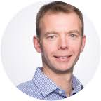 Austin Chandler Willis