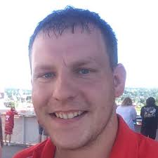 The Handyman- Jeremie Jones