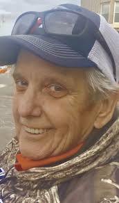 William 'Bill' Boyd Hanna, 1950-2020