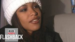 Why R&B sensation Aaliyah should be remembered for her musical legacy and  not her infamous marriage to R Kelly