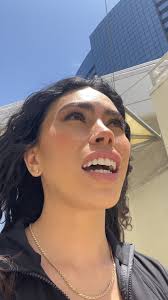 Rock N Roll San Diego After Party