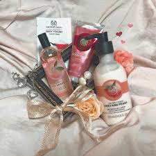 Rark Yeyทna ˏˋ ˎˊ Trang điểm