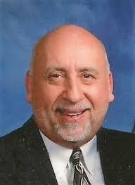 Pastor Timothy Jack McClellan Obituary