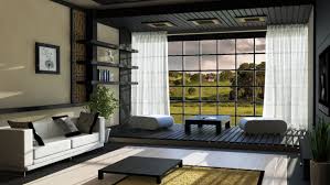 Rumah tersebut terlihat begitu megah alias glamour. 12 Ide Desain Ruang Tamu Mewah Kekinian Rumah Com