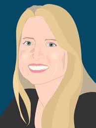 Patricia Sears's Instagram, Twitter & Facebook