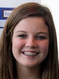 2010 California State Science Fair Participants in Zoology , Junior Division