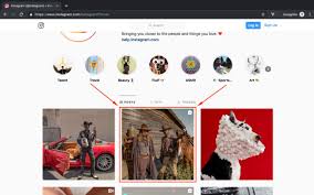 How To Download Instagram Photos And Videos On Pc
