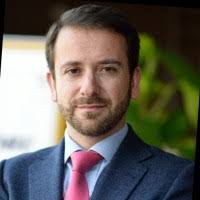 Fernando Muro Carbajal