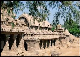 à¤µ à¤ª à¤¶ à¤° à¤à¤¨ On Twitter If Kanchi From 630 668 Was The Greatest Pallava King He Defeated Chalukys King Pulakesin Ii In 3 Successive Https T Co Zsr3ab362j Made Him Most Powerful King Of South He Took Possession He defeated the gauda ruler, sasanka. twitter