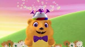 Watch Ruff-Ruff, Tweet & Dave Season 1 Episode 52