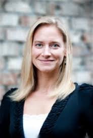 Melanie Broome's Instagram, Twitter & Facebook