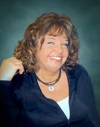 Peggine Rose Obituary