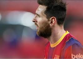 Il 32enne argentino arriva a parametro zero in ragione della scadenza del suo contratto con il city prevista per il prossimo 30 giugno. Bgt2voqompwjom