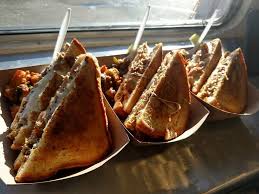 Order online and track your order live. Scratch Kitchen And Food Truck Boulder Roaming Hunger