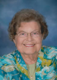 Anna Lou Kaylor Obituary