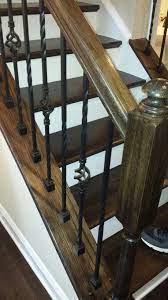 Pin By Lisa Fanelli On For The Home Diy Home Repair Staircase Makeover Home Decor