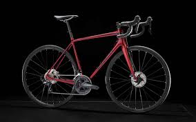 Reviews and ratings, comparisons, weight, specs, prices, and more. Trek Emonda Sl 6 Full Carbon Road Bikes Kl Authorised Dealer Malaysia