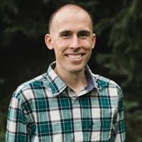 Matthew Read Email & Phone Number