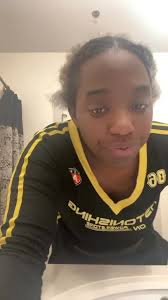 It's me, hi, I'm the problem, it's me