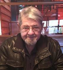 Ronald Corey's Instagram, Twitter & Facebook