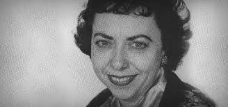 Biography — Alabama Music Hall of Fame