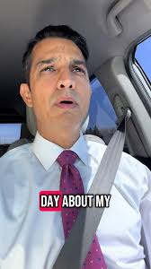 Finding Balance in Life and Relationships