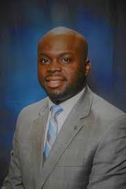 Vincent Coe's Instagram, Twitter & Facebook