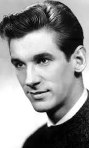 Lisbon motorcycle shop raided