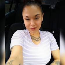 Don't tell me u gon miss another summer u owe ya hustle more than that  #lgndtlk