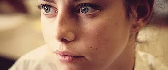 ✵||Town of Supernaturals||✵|